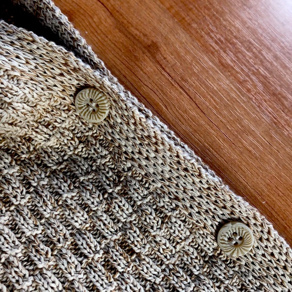 Bench 7 Way Multi Purpose Scarf - Picture 3 of 5